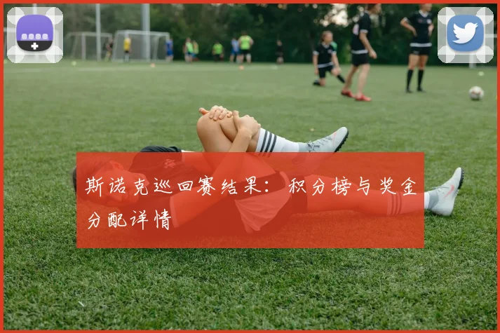 斯诺克巡回赛结果：积分榜与奖金分配详情