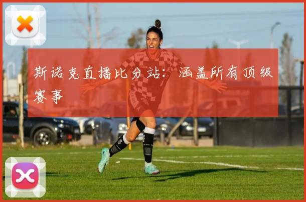 斯诺克直播比分站：涵盖所有顶级赛事
