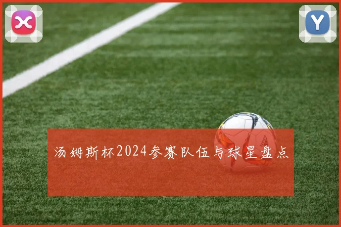 汤姆斯杯2024参赛队伍与球星盘点