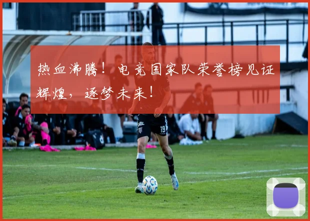 热血沸腾！电竞国家队荣誉榜见证辉煌，逐梦未来！